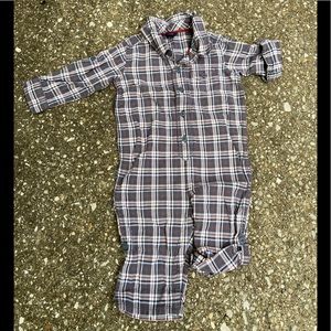 Baby Gap 1 pc Outfit